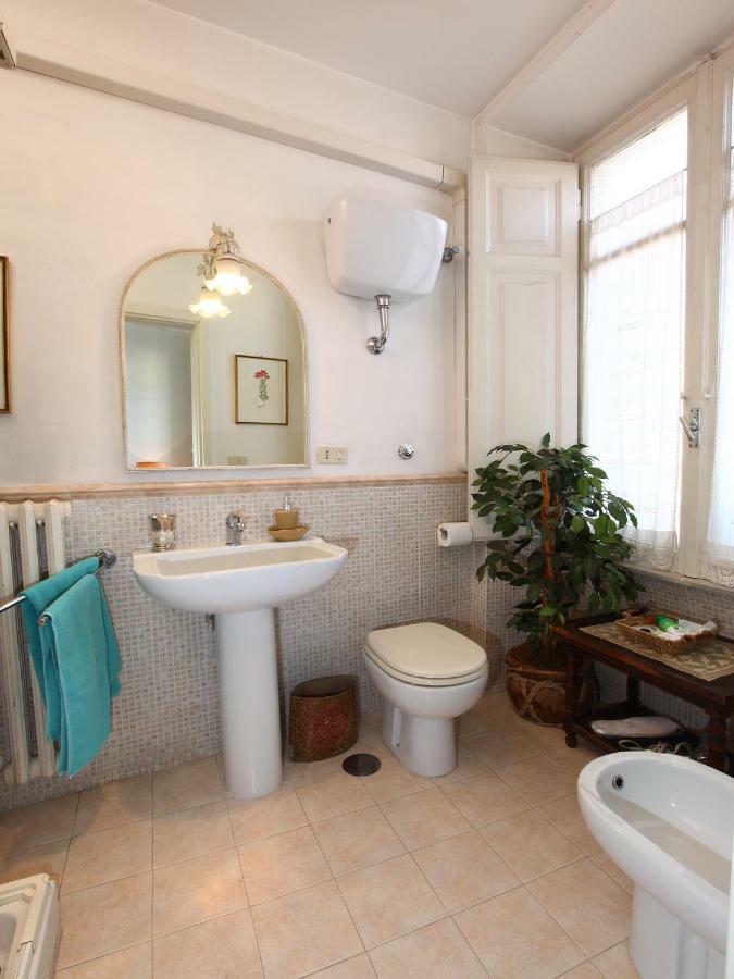 Georgia Hill Bed & Breakfast Rome Luaran gambar
