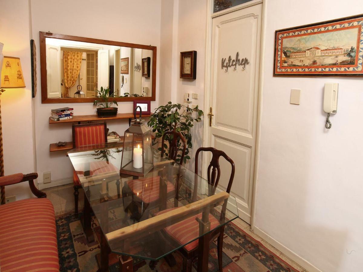 Georgia Hill Bed & Breakfast Rome Luaran gambar